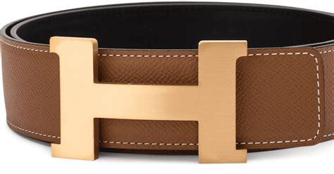 fake blue hermes belt|genuine hermes belt.